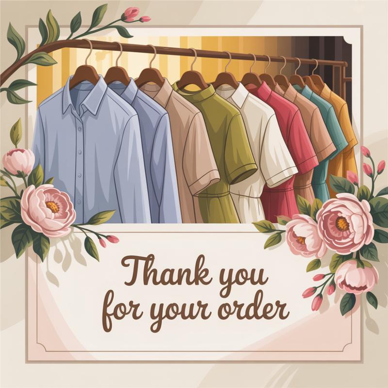 Couple Hoodie – Bold “I’m His Favorite - I’m Her Favorite” Motorcycle Design – Velocity Graphic Shirt – For Couples Who Love Riding Together – Great Gift for Boyfriend, Girlfriend, Anniversaries & Road Trips