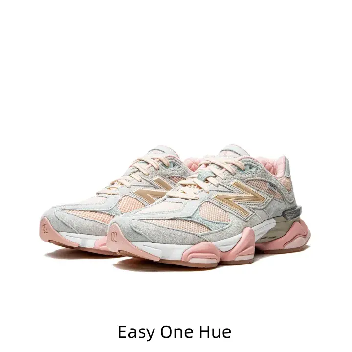 Fashion Dad Sneakers, Practical Footwear for Casual Meetups and Short Travels