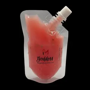 3.5 oz  Squeezable Wax Highly Scented Wax Melts
