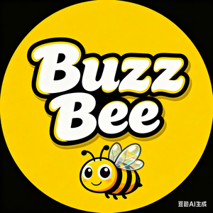Buzz Bee