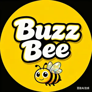 Buzz Bee