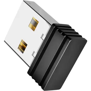 Undetectable  Jiggler Shaker USB  Mover for Computer Laptop, Automatic Mini  Shaker Driver-Free  Movement Simulator Keep Computer Awake, Plug-and-Play