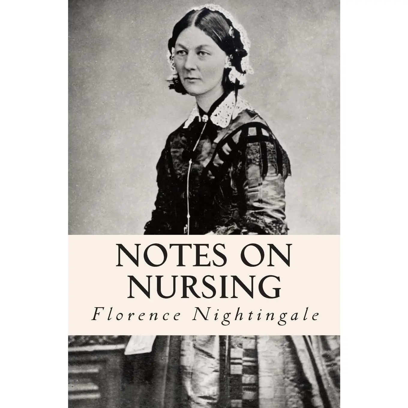 Notes on Nursing