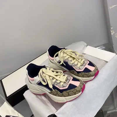 Buying Onitsuka Tiger Shoes Mexico 66 TikTok Shop - Technical View