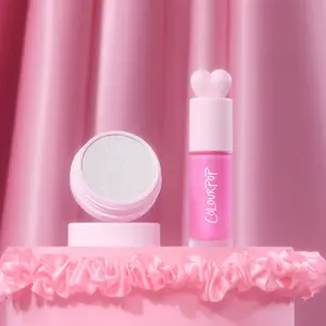 ColourPop Pink Dreams Cheek Dreams Bundle