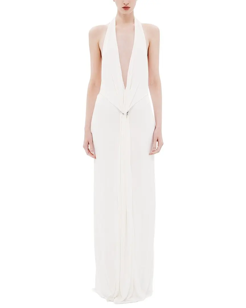 Misha The 'Unity' Jersey Dress