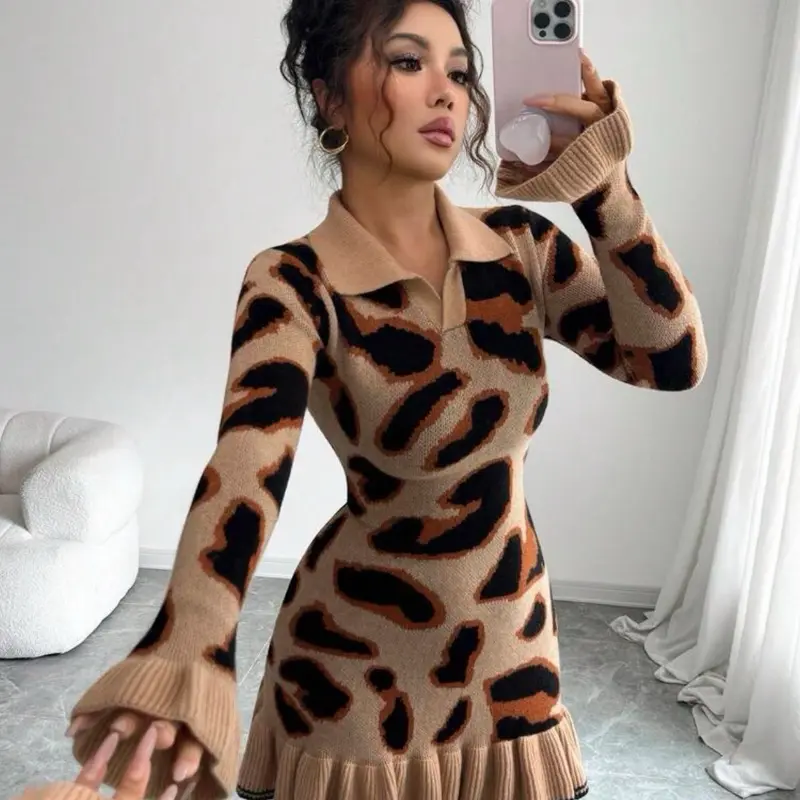 Winter outfit for woman Winter outfit for woman