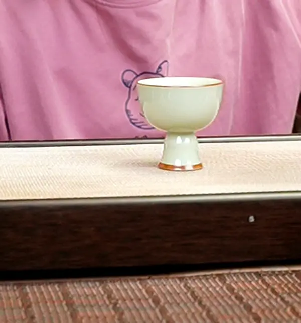 PURPLECLAY ZISHA TEAPOT 4