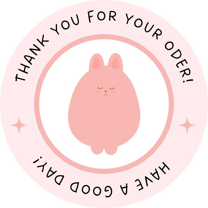 Goth robin  waifu stickers - car stickers, r64 stickers, naked sticker ,full body stickers