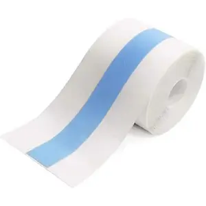 Invisible Bob Tape Breast Lift Tape Self Adhesive Body Tape Bra for Chest Boobs Lifting Push up Backless Bra Support Tape