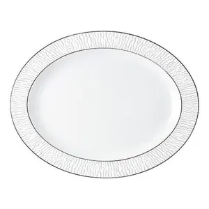 Dune - Oval Tray