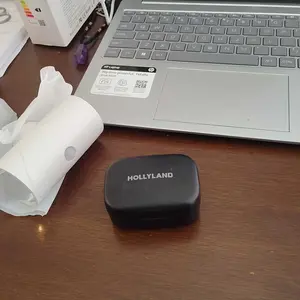 review image 3