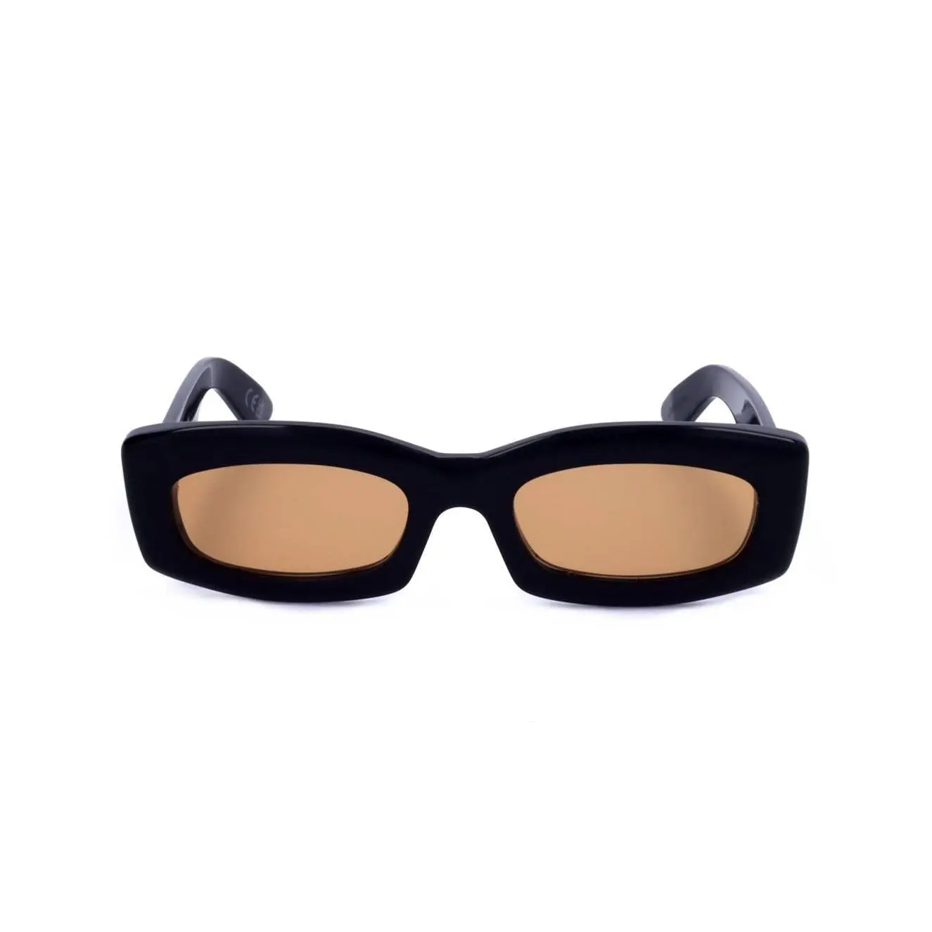 Retrosuperfuture ZAGAREFINED Sunglasses