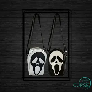 Bags - GhostFace