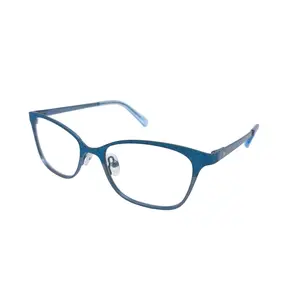 Hello Kitty 395 Eyeglasses