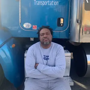 background preload poster image 