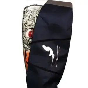 "Bag ur Board" - Wakeboard Bag