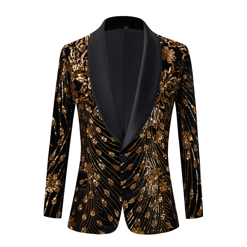 shiny suits - TikTok Shop shiny suits - TikTok Shop