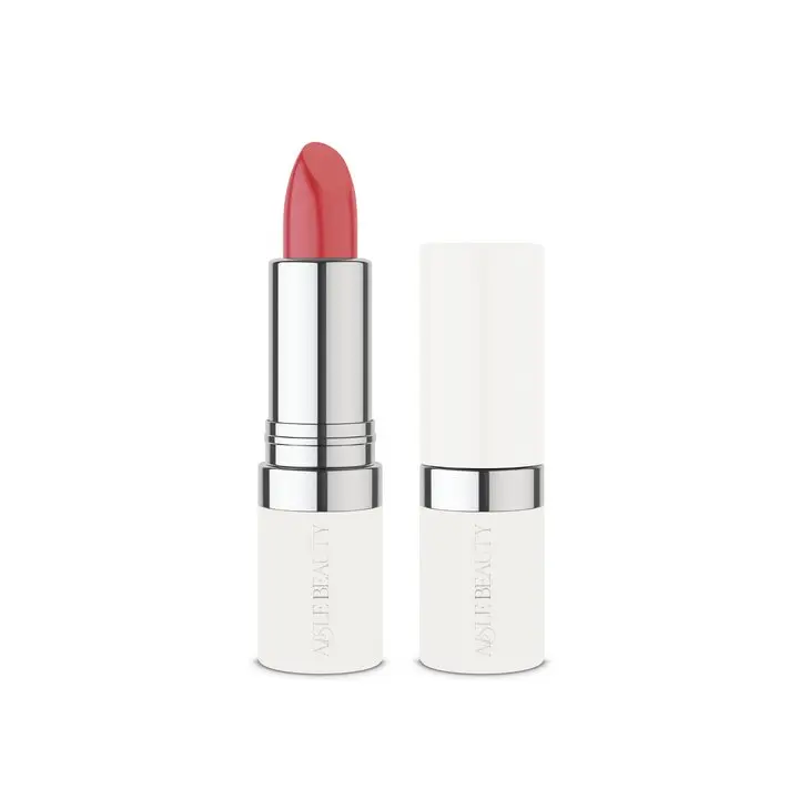 Wedding Bells long lasting creamy matte Wedding lipstick for Brides