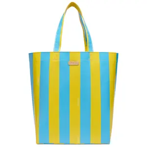 Grab n Go Basic Surfside