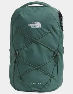 THE NORTH FACE Jester Womens Backpack