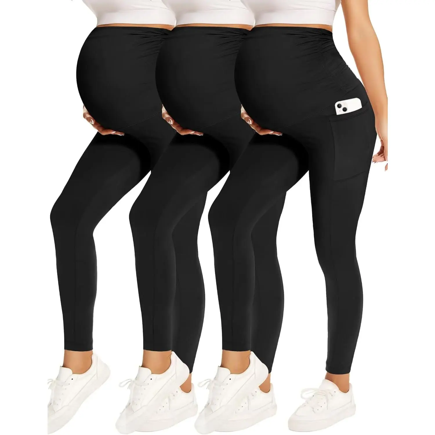 8-black+black+black