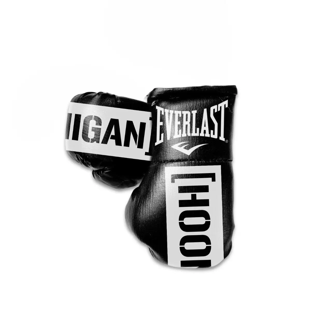 Everlast X Hoonigan Rear View Mirror Gloves Everlast X Hoonigan Rear View Mirror Gloves