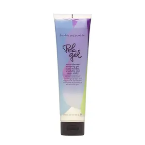 Bumble and bumble Bb.Gel Sculpting Medium
