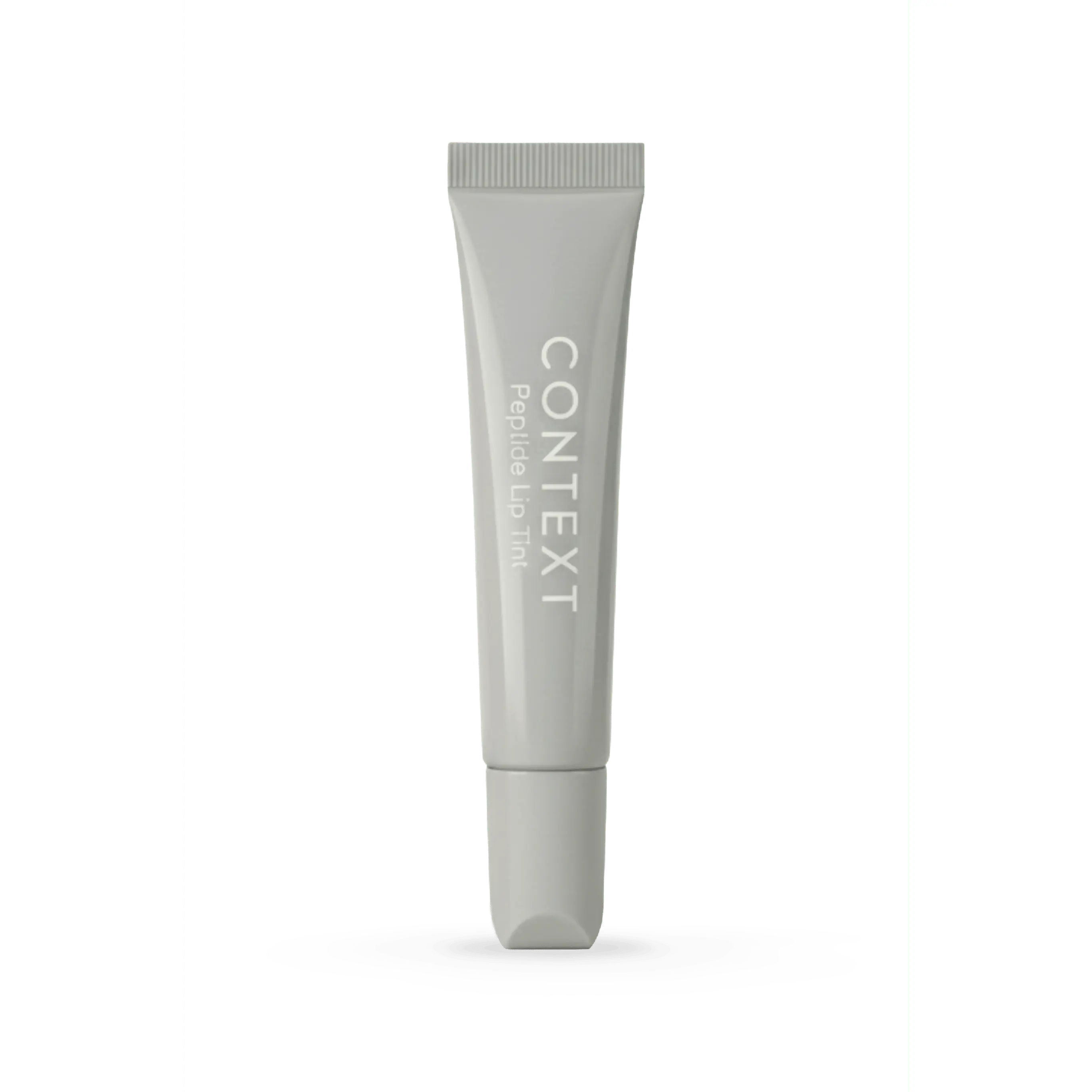 Crystal Glaze Lip Peptide Tint