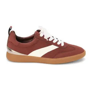Wylder Sneaker | Coconuts by Matisse