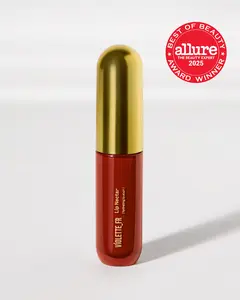VIOLETTE_FR Lip Nectar - Souci d’Automne - Hydrating Lip Stain