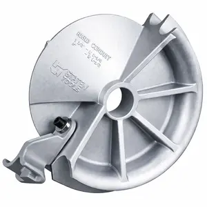 Staten Tools  17937 1-1/2" - 2" RIGID BENDING SHOE For Greenlee 555 Current 77