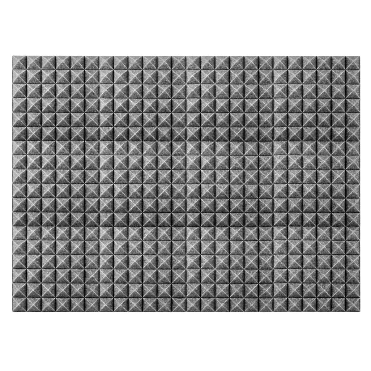 24PCS Gray