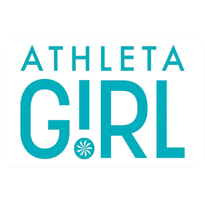 Athleta Girl eGift Card | Girls' Activewear, Leggings & Sports Apparel