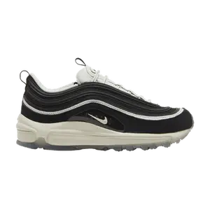 Nike Wmns Air Max 97 Premium 'Hangul Day'