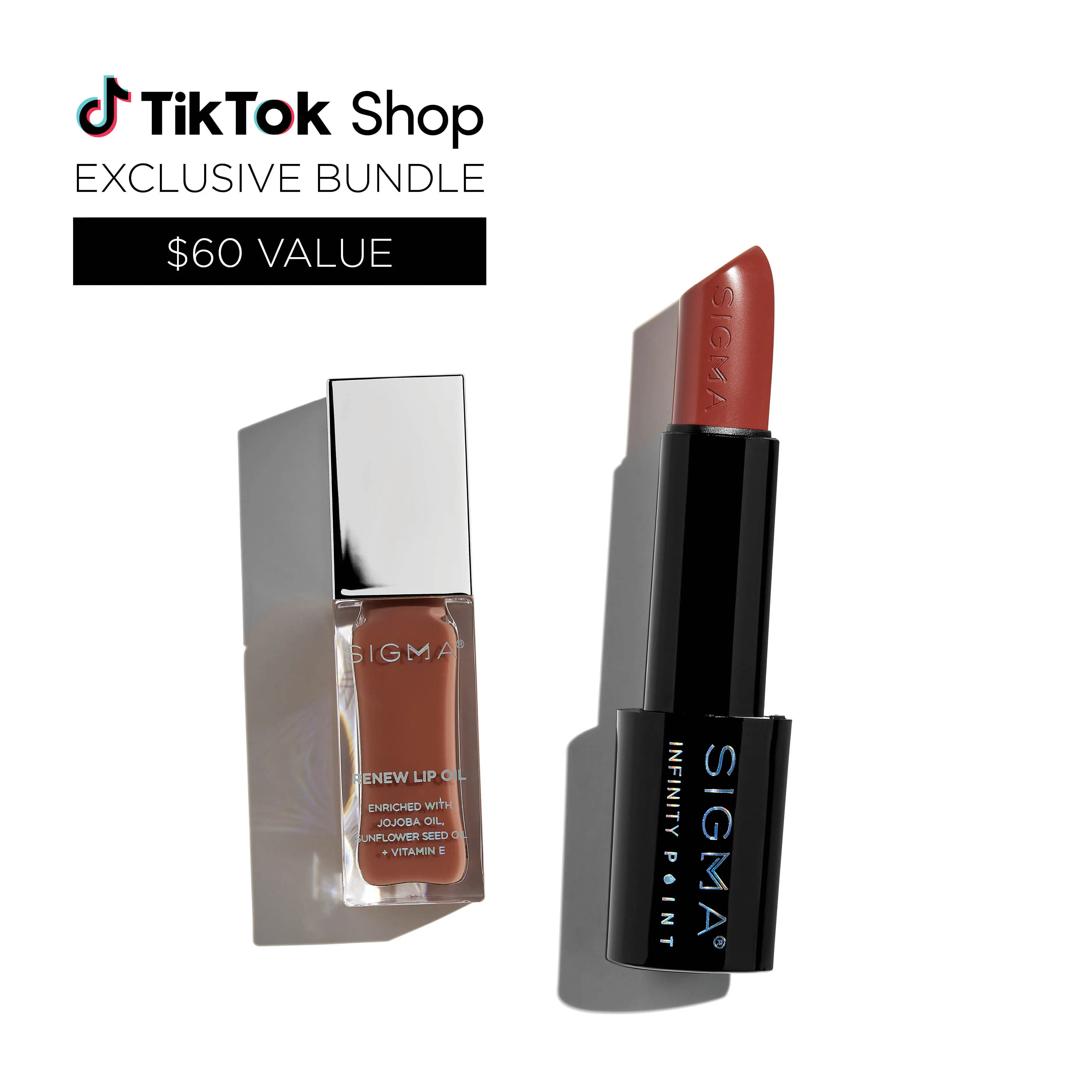 Perfect Pout Lip Duo