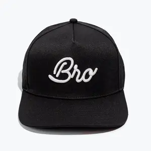 Bro Hat
