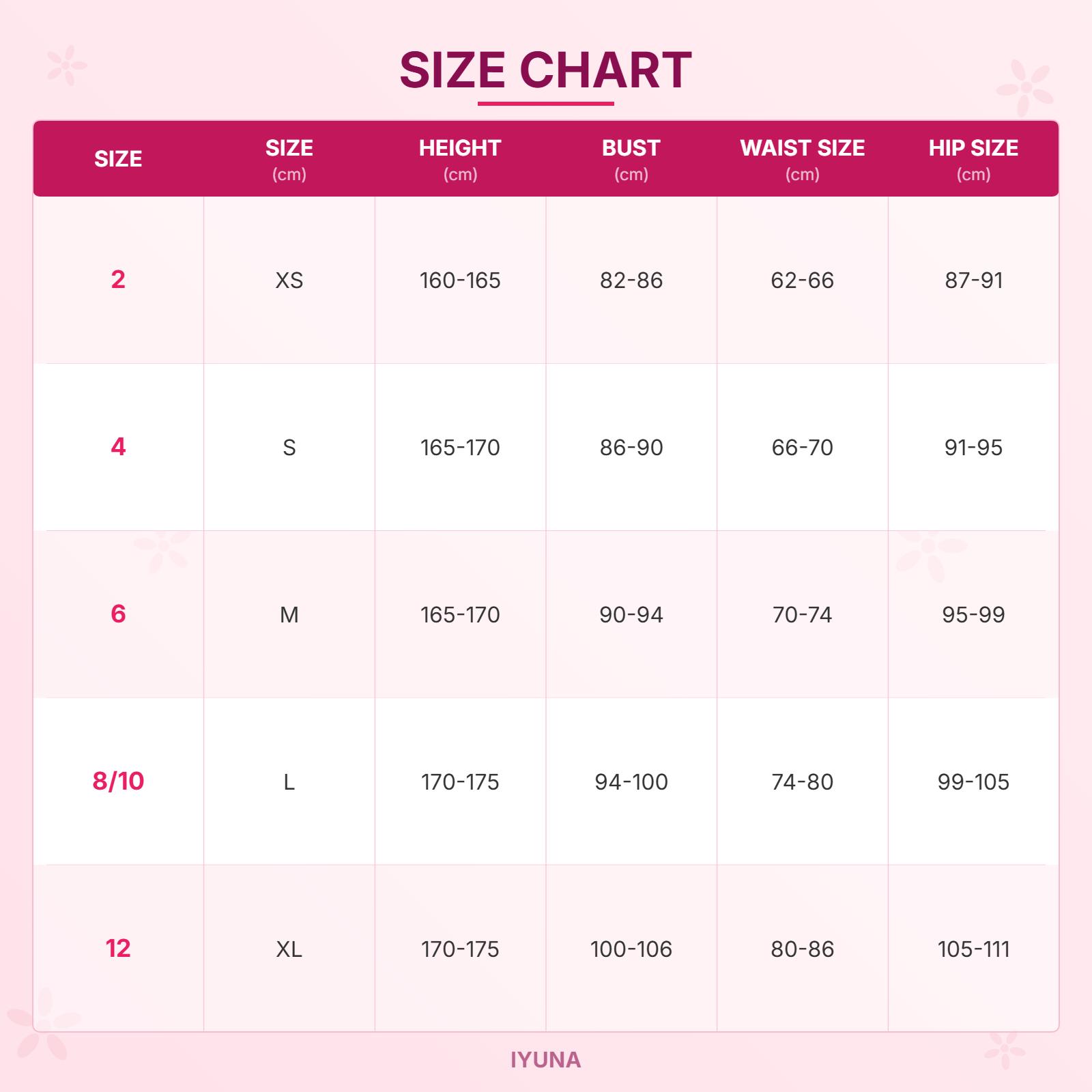 IYUNA Women's Oblique Off Shoulder Long Sleeve Ruched Bodycon Mini Dress Business Casual Woman