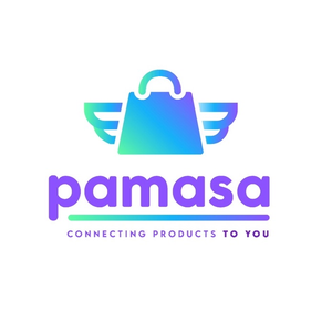 PAMASA