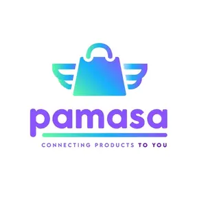 background preload poster image 