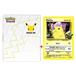 First Partner Collector's Binder