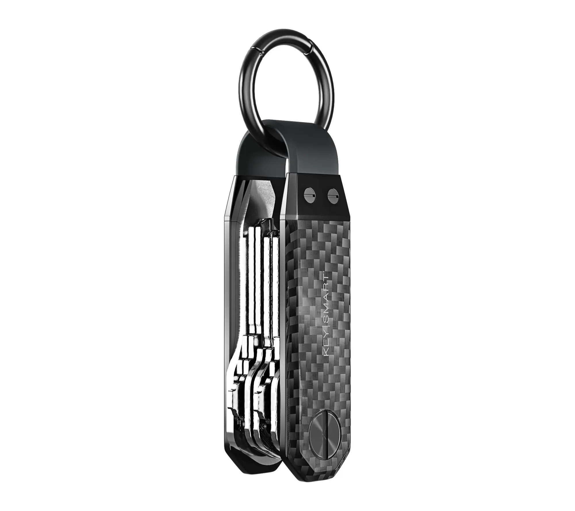 Curv Group KeySmart X Tracker