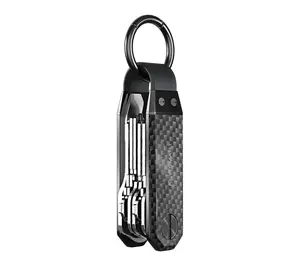 Curv Group KeySmart X Tracker Curv Group KeySmart X Tracker