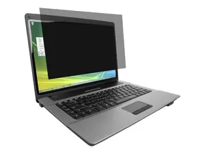 Kensington FP154W10 16-10 Privacy Screen for 15.6 in.