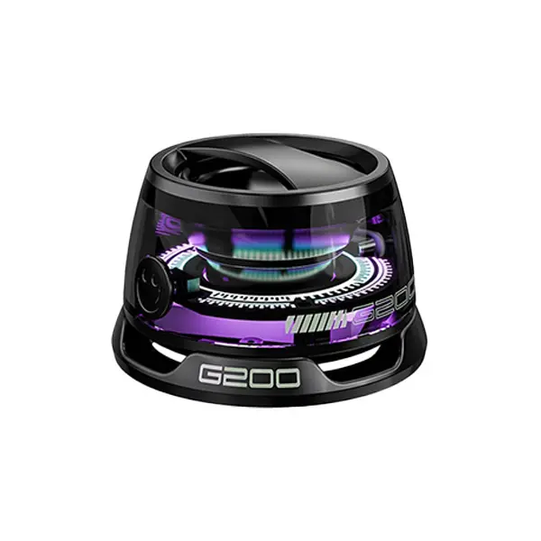 1PC