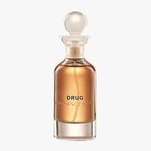 Drug Women By Fragrance Story Perfumes 3.4 Fl Oz Perfume for Her