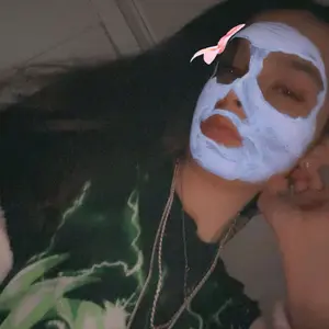 Valentines Day Gifts Tewiky Trendy 2Pcs 3mm Chain Necklace for Men Silver Layered Cuban Link Rope Necklaces Set Simple Jewelry Gift 18-28 Inches Present Jewelry