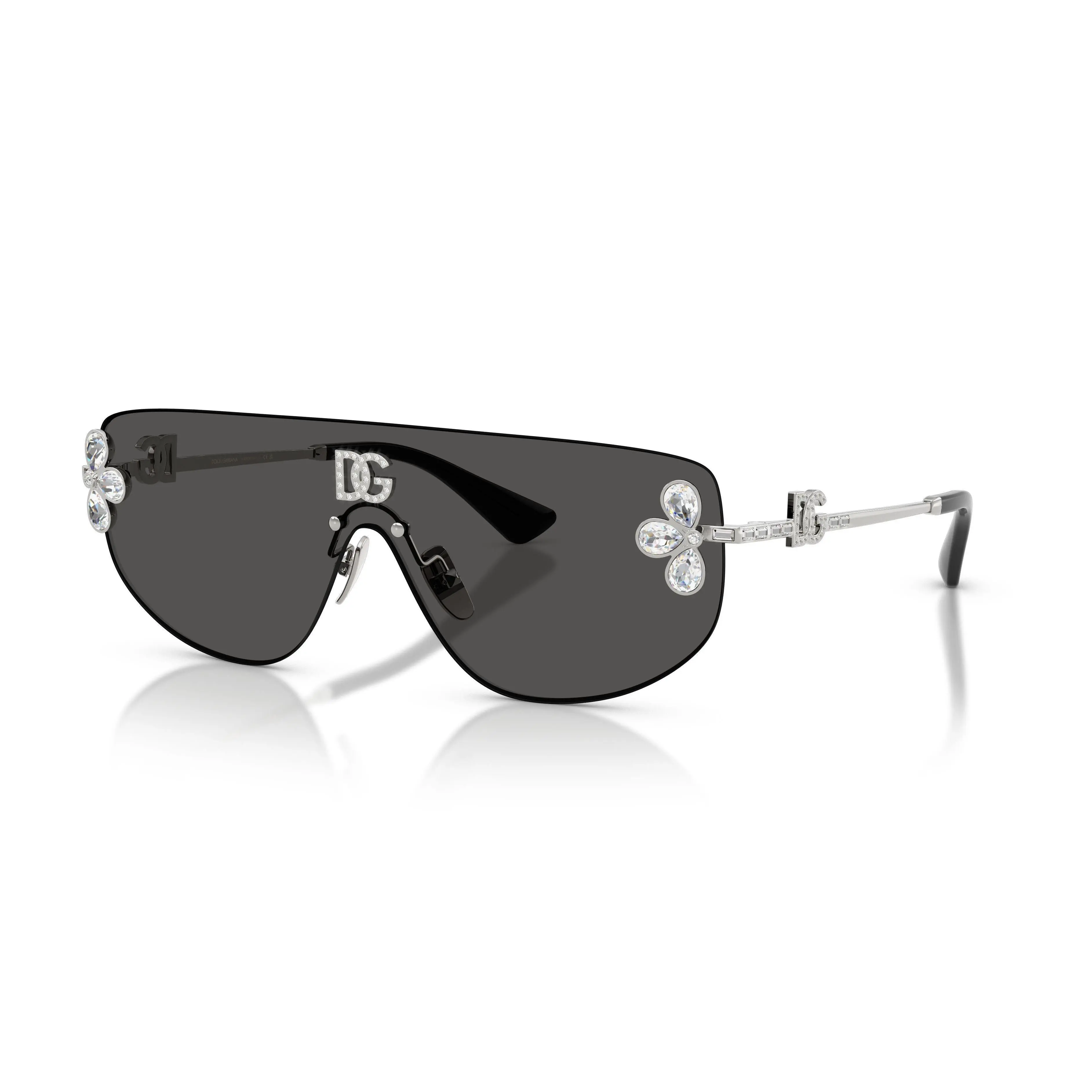 Dolce & Gabbana 2333B Sunglasses