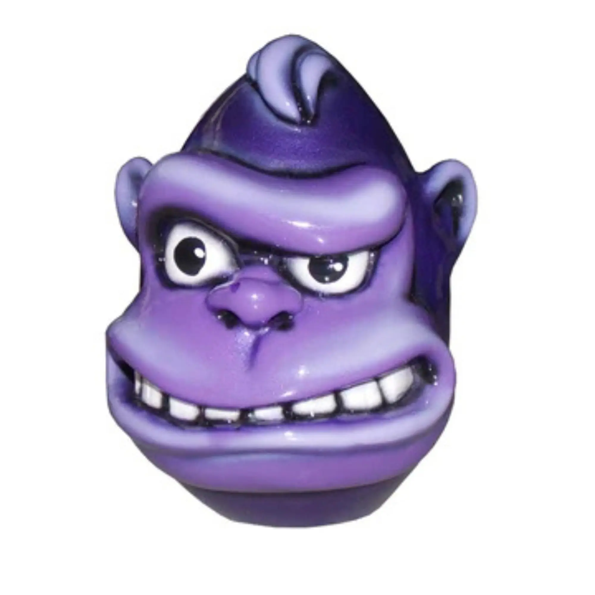 Twisted Shifterz - Vinnie Apenopolos Ape Shift Knob - Sold individually