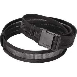 Arc'teryx Heliad Belt 32